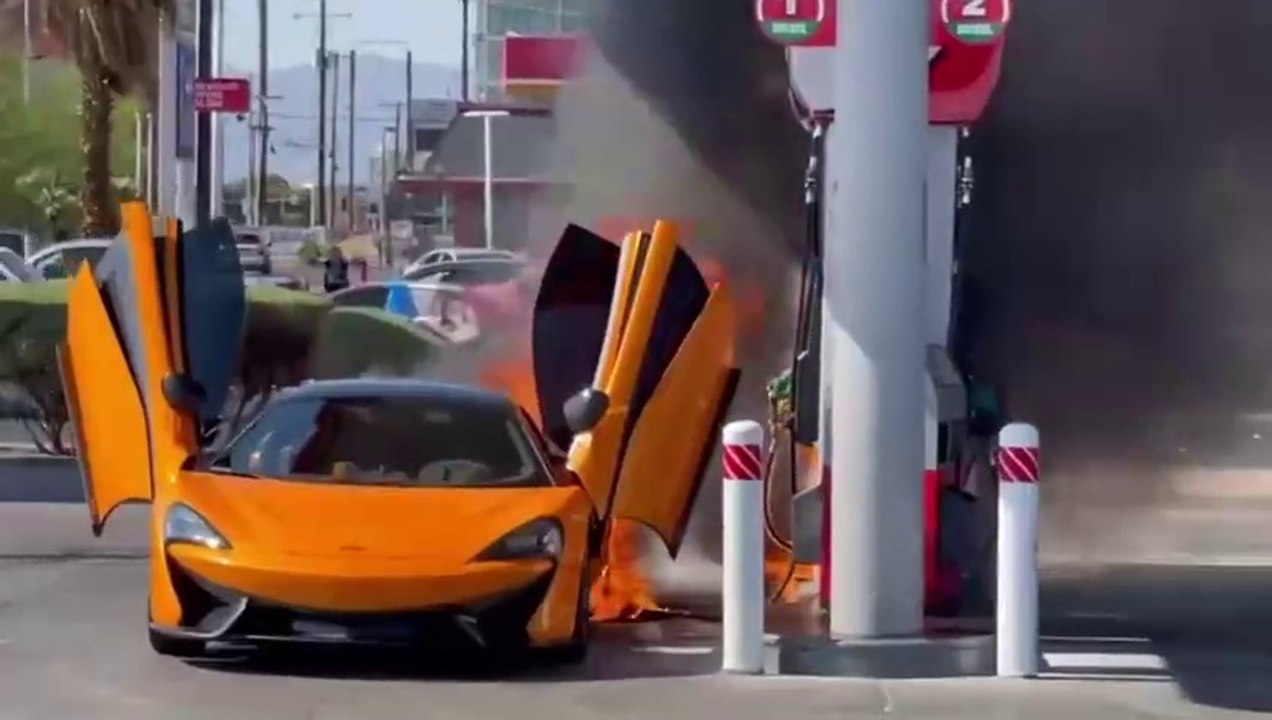 Most Expensive Fails!