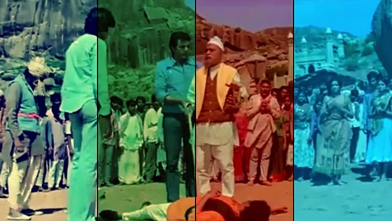 () HD Version _ , ,   _ Bollywood Action Movie N