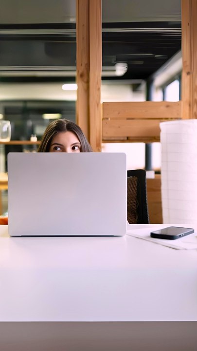 des scientifiques utilisent Chat GPT dans leur travail