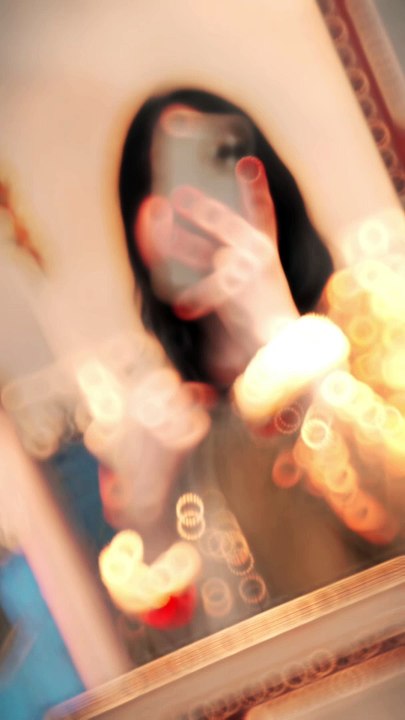 #CapCut #foryou #foryou #foryou #foryoupage #foryoupage #foryoupage #khani_shah123