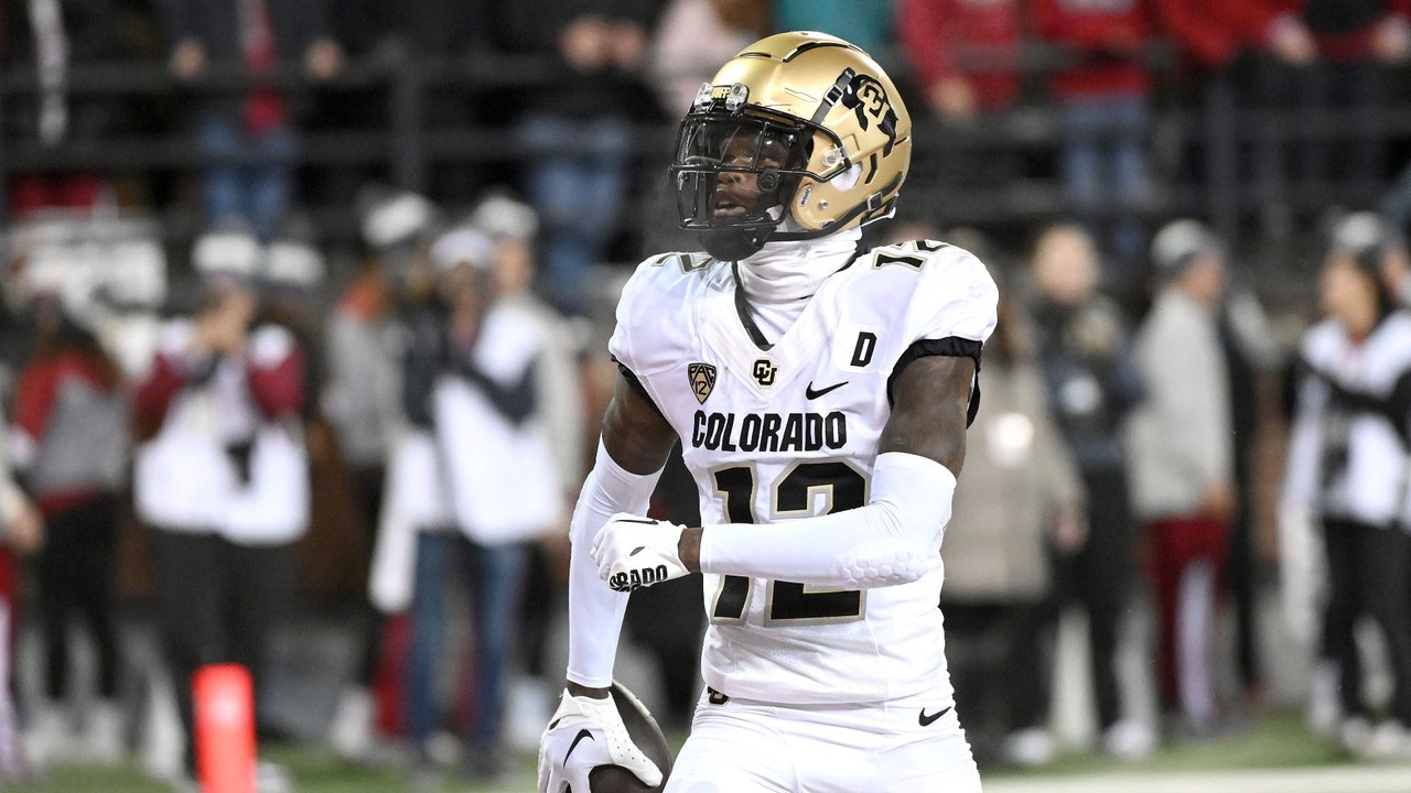 Colorado vs. North Dakota State Game Analysis & Preview