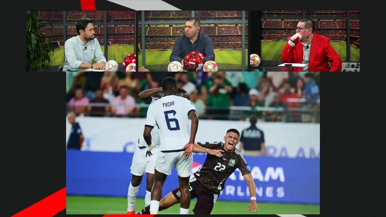 ¿DÓNDE podrás VER los PARTIDOS de CHIVAS este FIN DE SEMANA? | EN VIVO