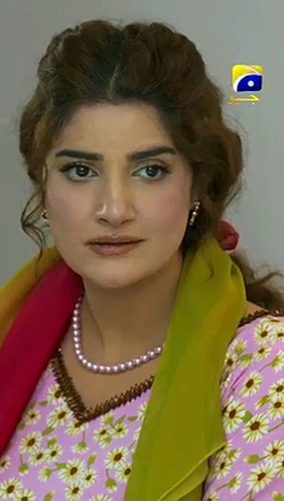 Drama short #drama video #geodrama