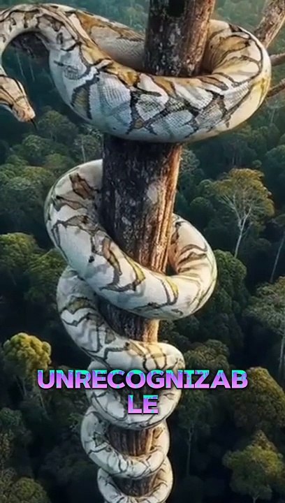 How to become invisible 