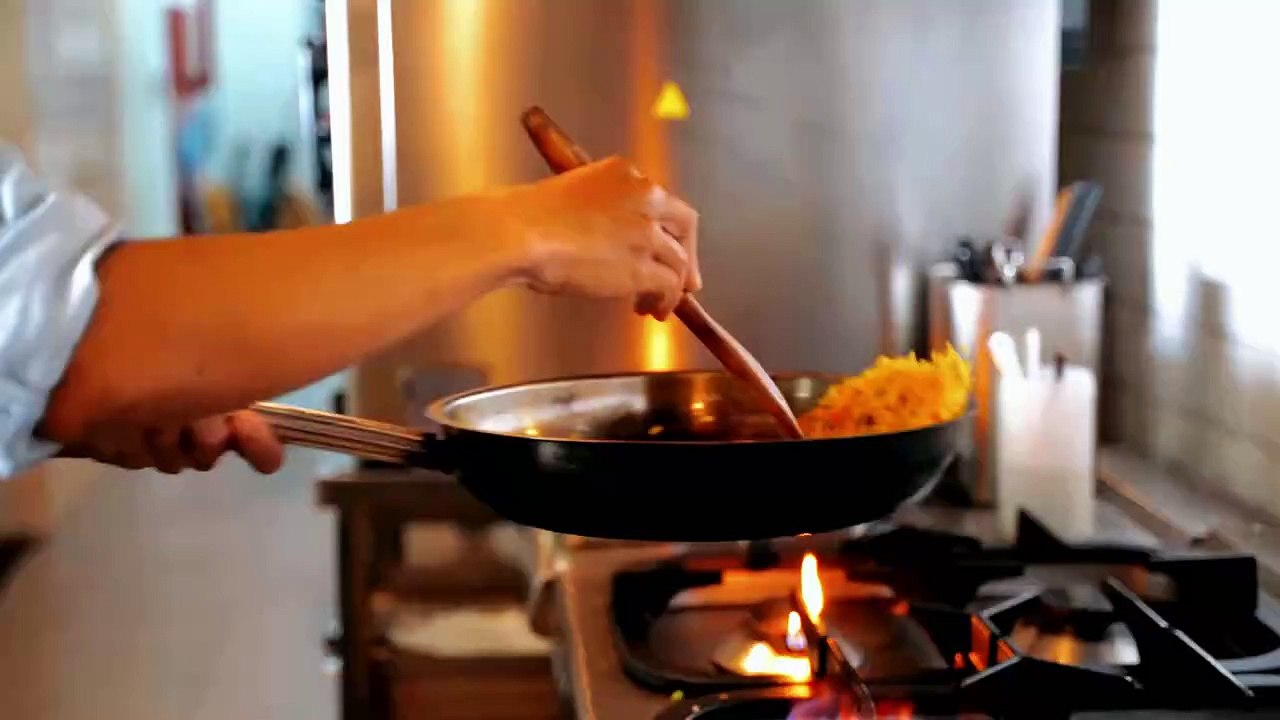 Las 5 mejores sartenes del mercado en 2024