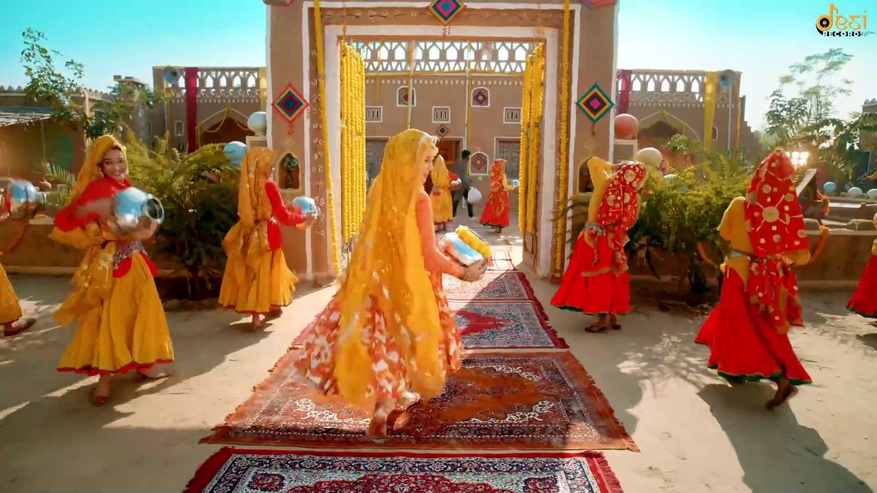 Matak Chalungi - Sapna Choudhary, Aman Jaji, Raj Mawar, Manisha Sharma, Mukesh Jaji, Gulshan M, Ajay