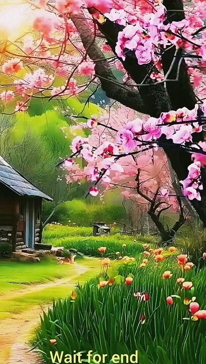 Islamic shorts, viral shorts, video shorts