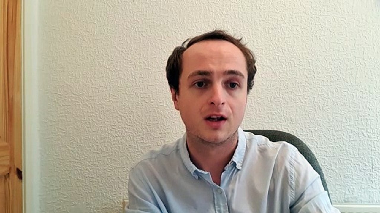 Drax: Yorkshire power station operator to pay £25m after investigation finds data reporting issues