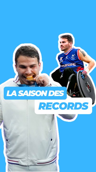 Une nouvelle médaille d’or pour Antoine Dupont ?