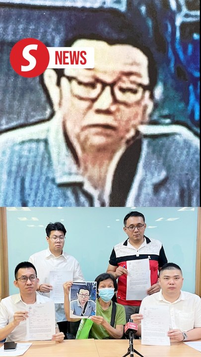 Mystery surrounds single woman’s disappearance