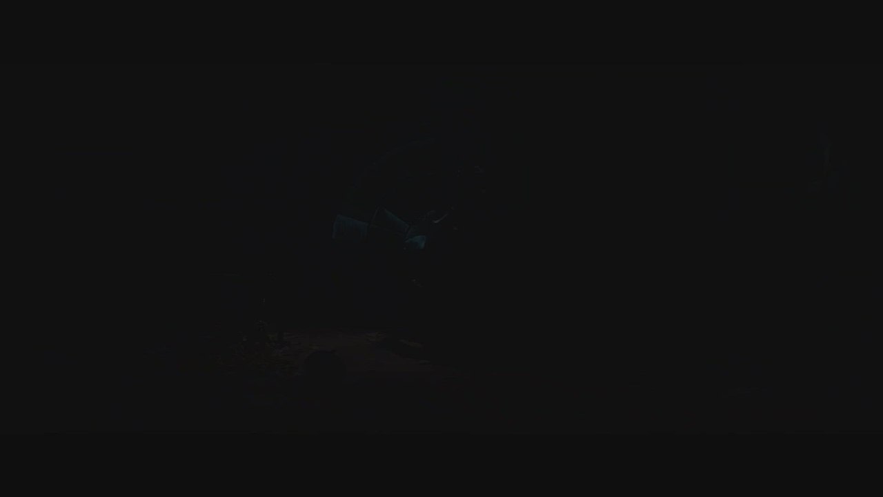 Tráiler Terrifier 3