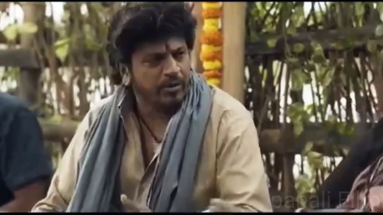 New South Indian Movies Dubbed In Hindi 2024 Full _ New South Movie 2024