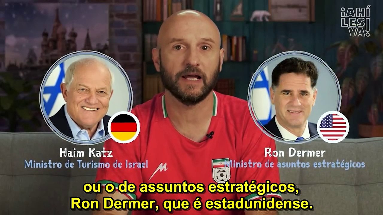 As raízes nominais do colonialismo