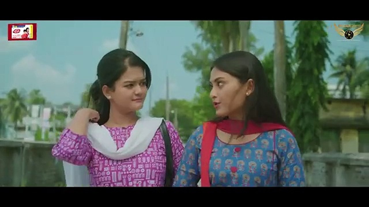 Mon Pinjira  Full Natok  Jovan  Tanjim Saira Totini  Mahmud Mahin  Bangla Natok 2024