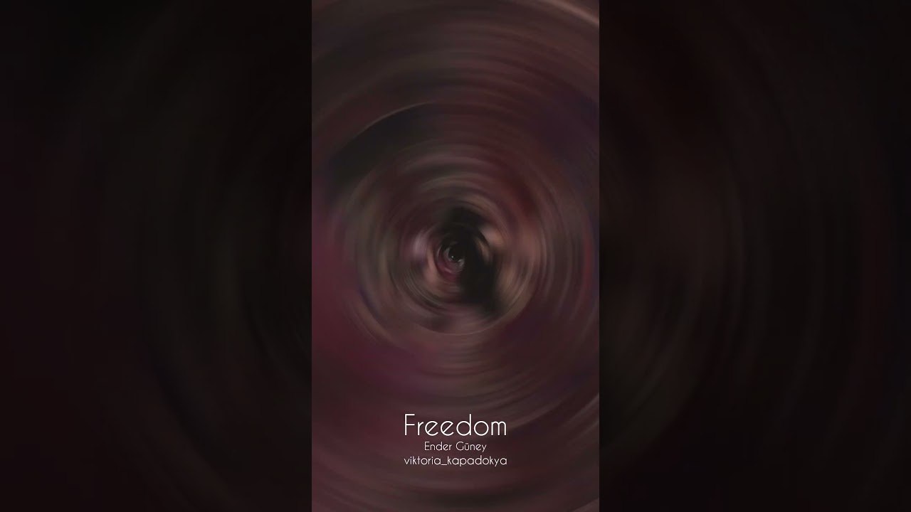 Freedom #electronicmusic #shorts