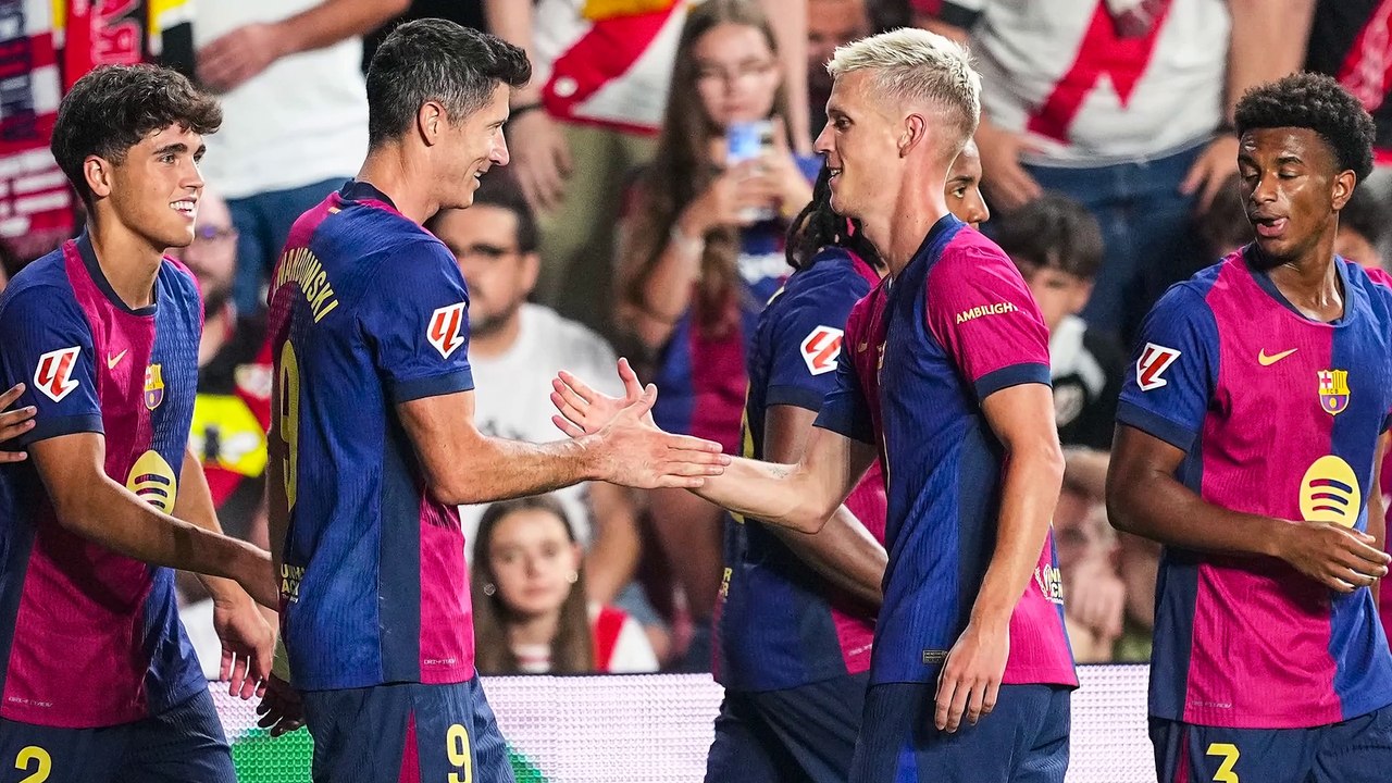 "Schade für BVB-Fans": Ein Los hätten sie sich wohl anders vorgestellt