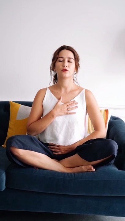 Asanas Yogic PosturesAsanas sharir ko majboot