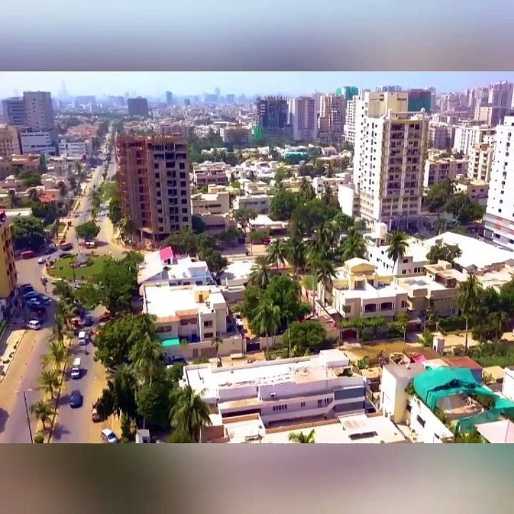 Promo kaffara #short video #kaffara #drama #geo drama