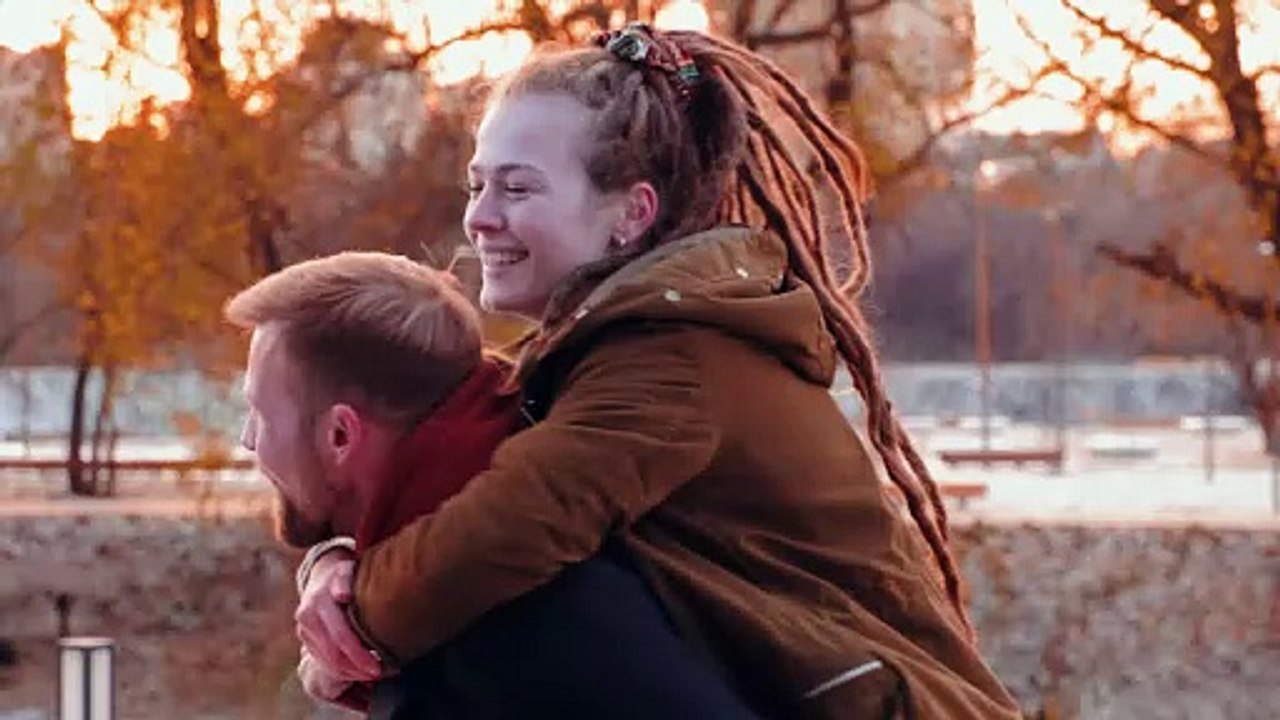 أحدث الأغاني الرائجة في 2024: أفضل الأغاني المغربية والشرقية التي يجب أن تستمع إليها