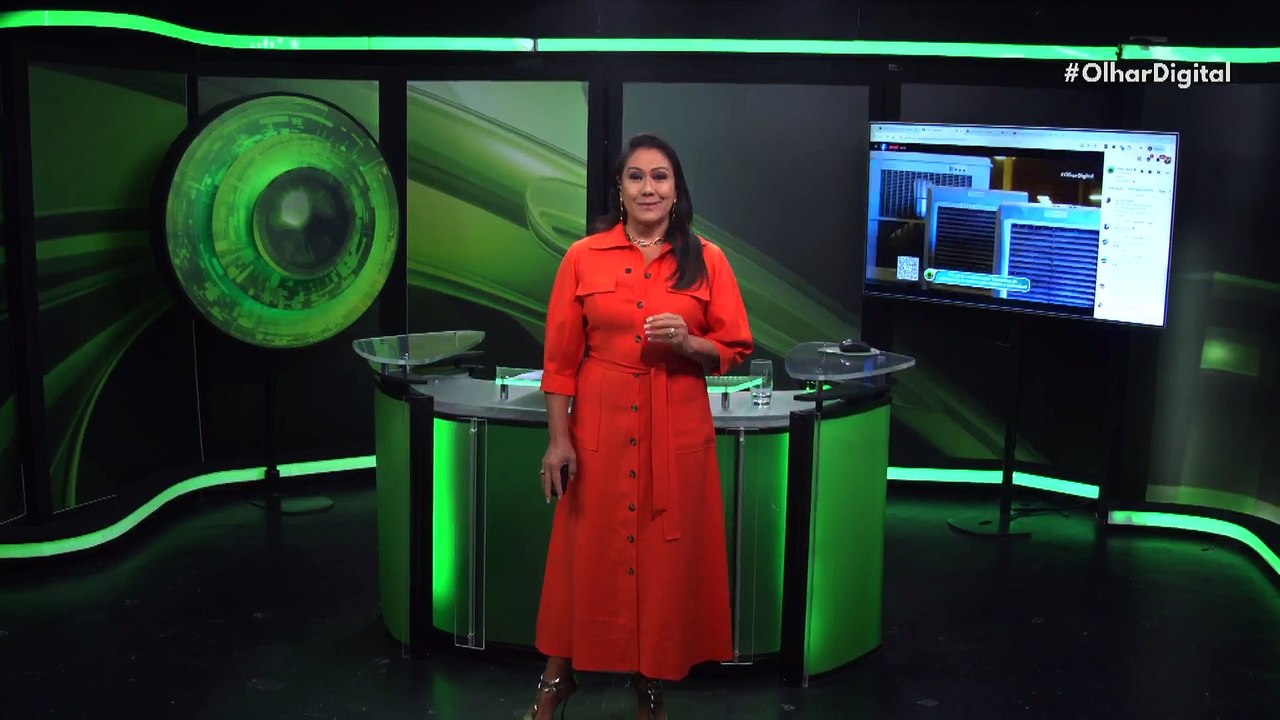 Google Gemini agora cria IA personalizada e imagens mais realistas