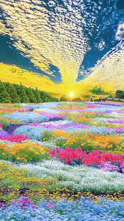 Ayatul Kursi Full | Beautiful Recitation