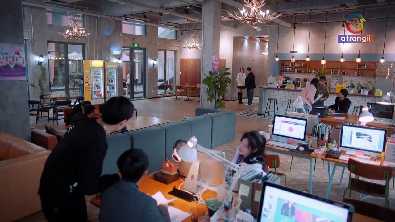 Live Your Life E12 Hindi RV Drama