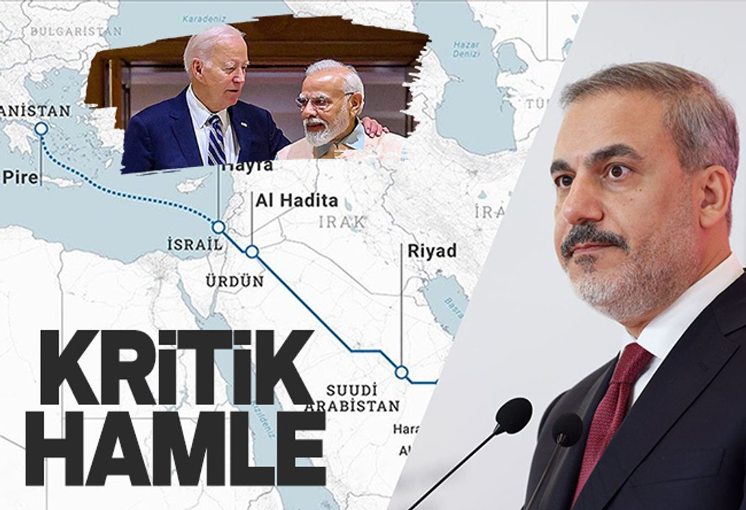 Ergün Diler : Kritik masa