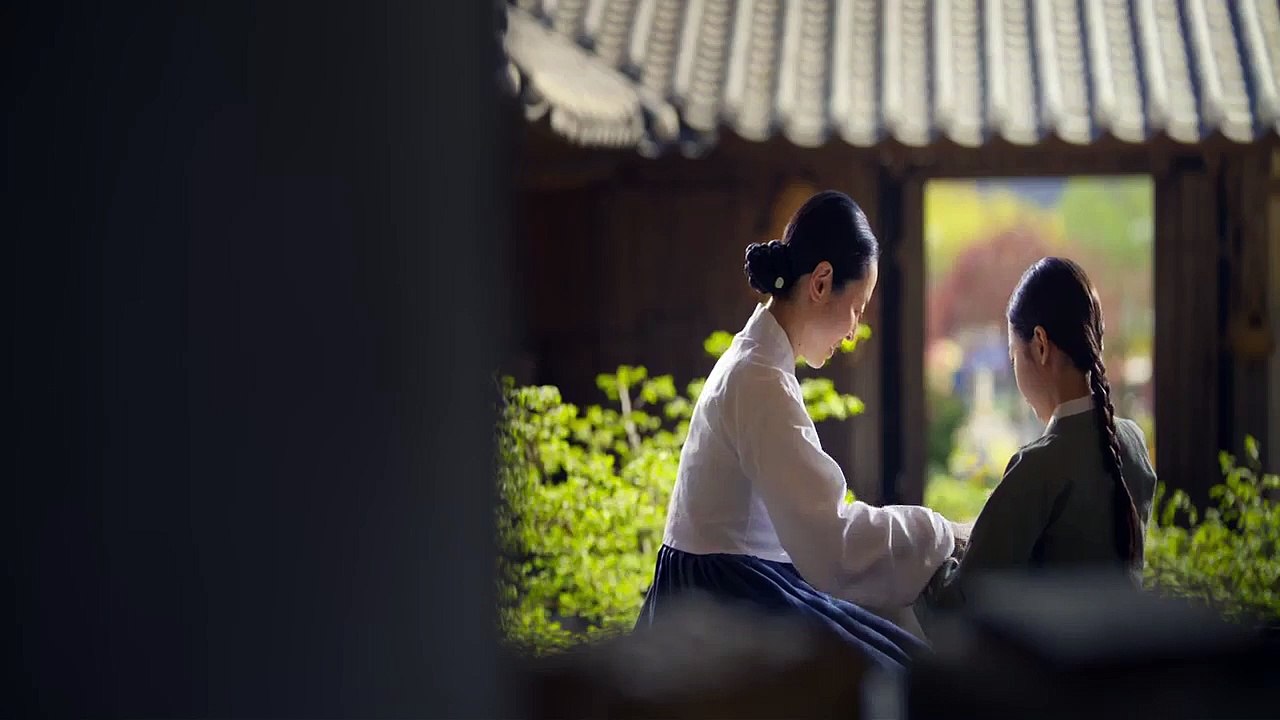 Gyeongseong Creature - Episode 4 | Hindi dubbed