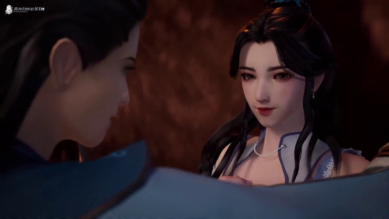 Supreme god emperor episode 409 in english sub| Supreme god emperor