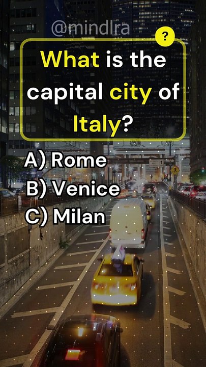 World Geography Quiz Game: Trivia Challenge, Trivia Quiz Game #quiz #trivia_quiz #quizgame