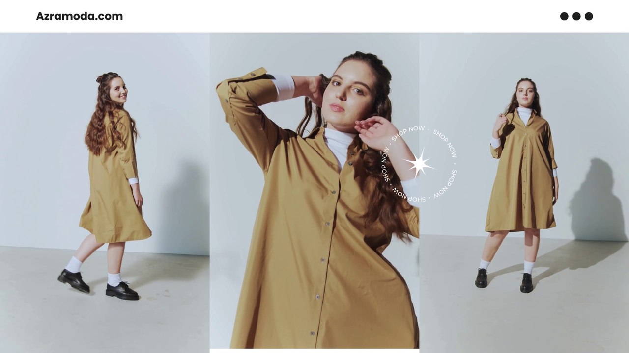 Azra Butik & Azra Moda