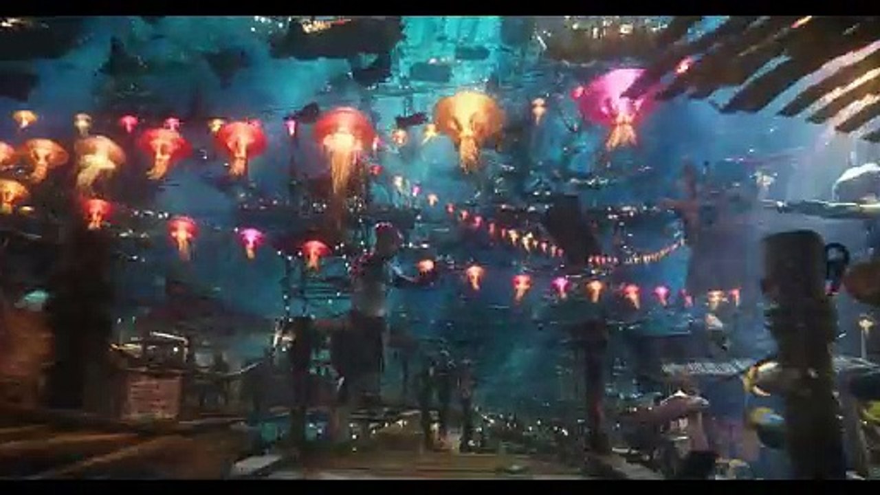 Aquaman2-TLR-1_IMAX_1920x1080_AVC_8bit_420_AC3_51-thedigitaltheater