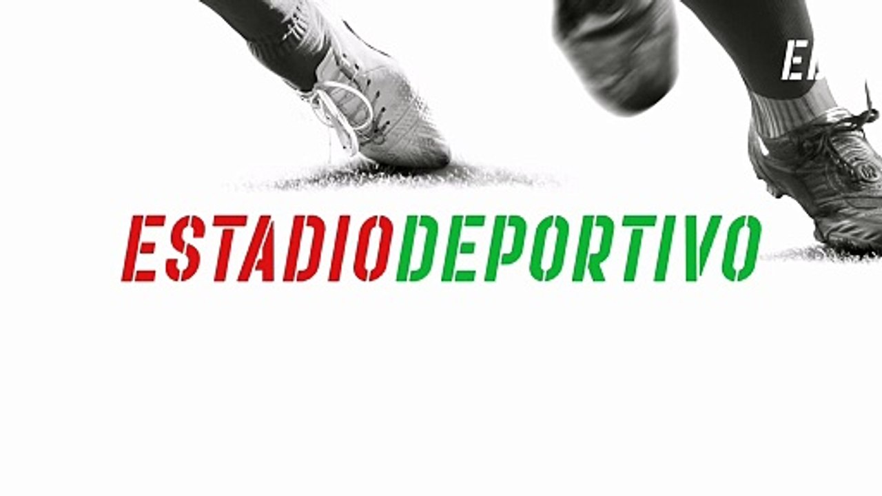 Valentín Barco, sobre Ansu Fati