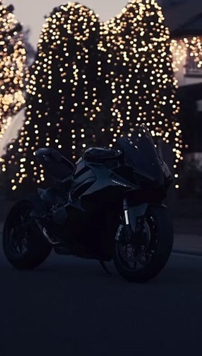 Unbelievable Wheelies Compilation #2 #Shorts #Viral #BikeLife #SportBikeStunts #AdrenalineRush #MotoVlog