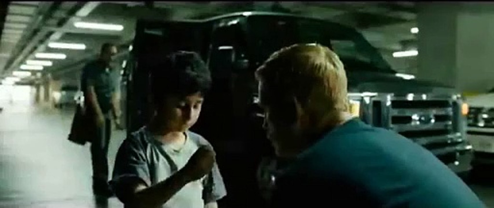 Sound of Freedom - 31 août