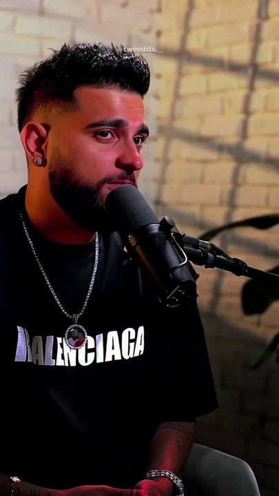 Karan Aujla Positive Video Daily Motion Positive Vibes Karan Aujla