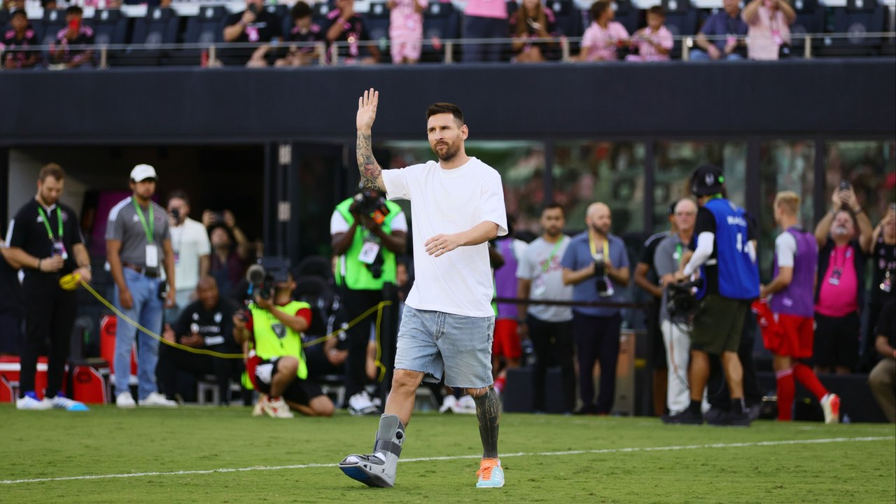 MLS Season Predictions: Exciting Finals on the Horizon