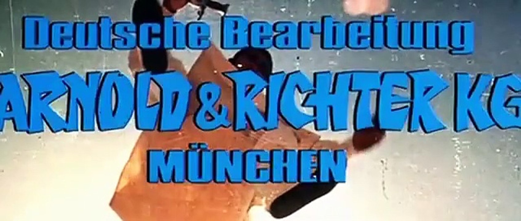 Wang Yu El Invencible 1972