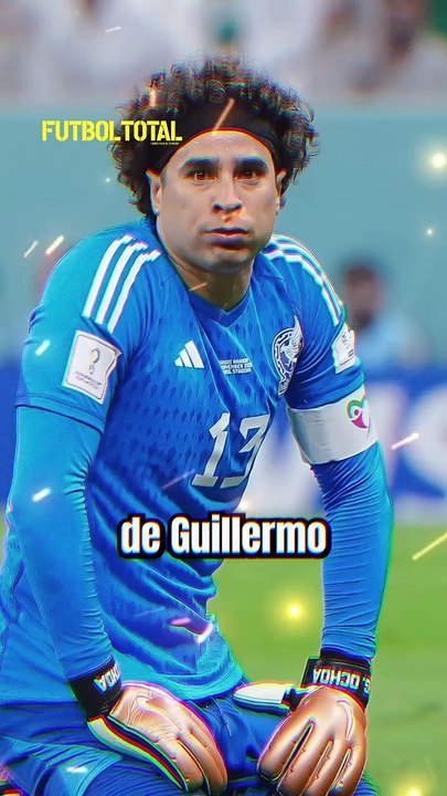 Así las grandes ausencias en la primera convocatoria del Vasco con Selección Mexicana