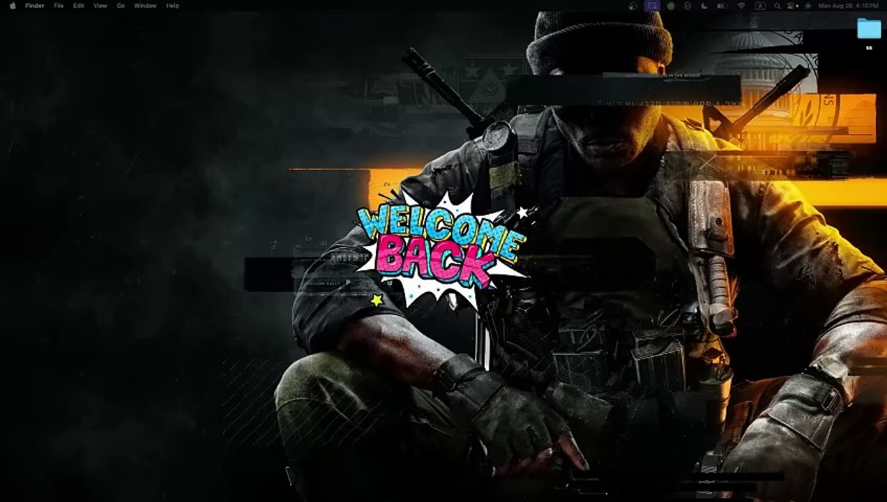 Lecture No:- 12 Mastering useImperativeHandle in React: Advanced Component Control