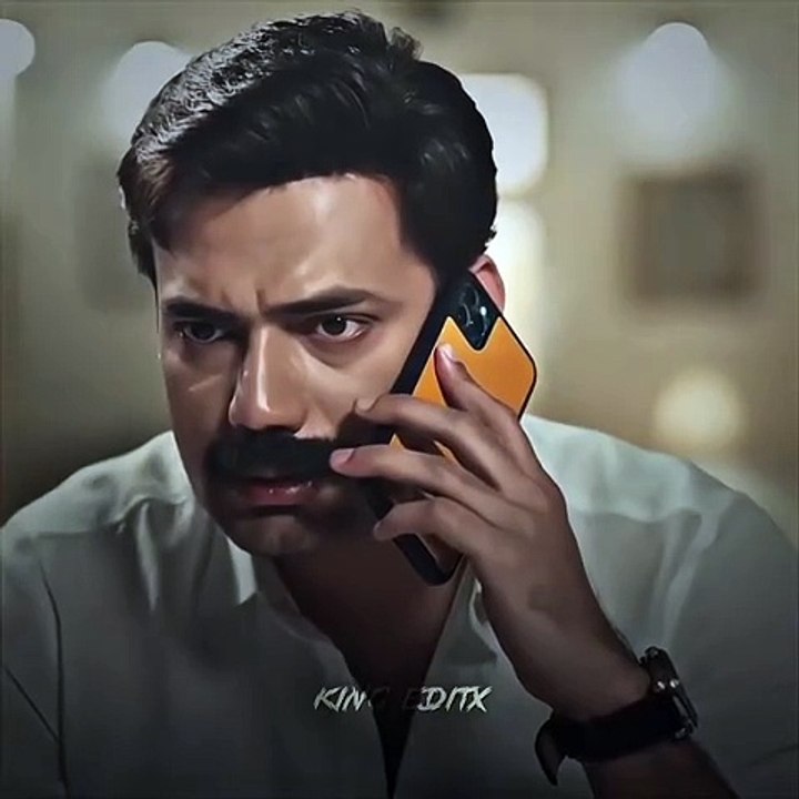 Gentleman ✨ dialogue's #humayunsaeed #yumnazaidi #zahidahmad