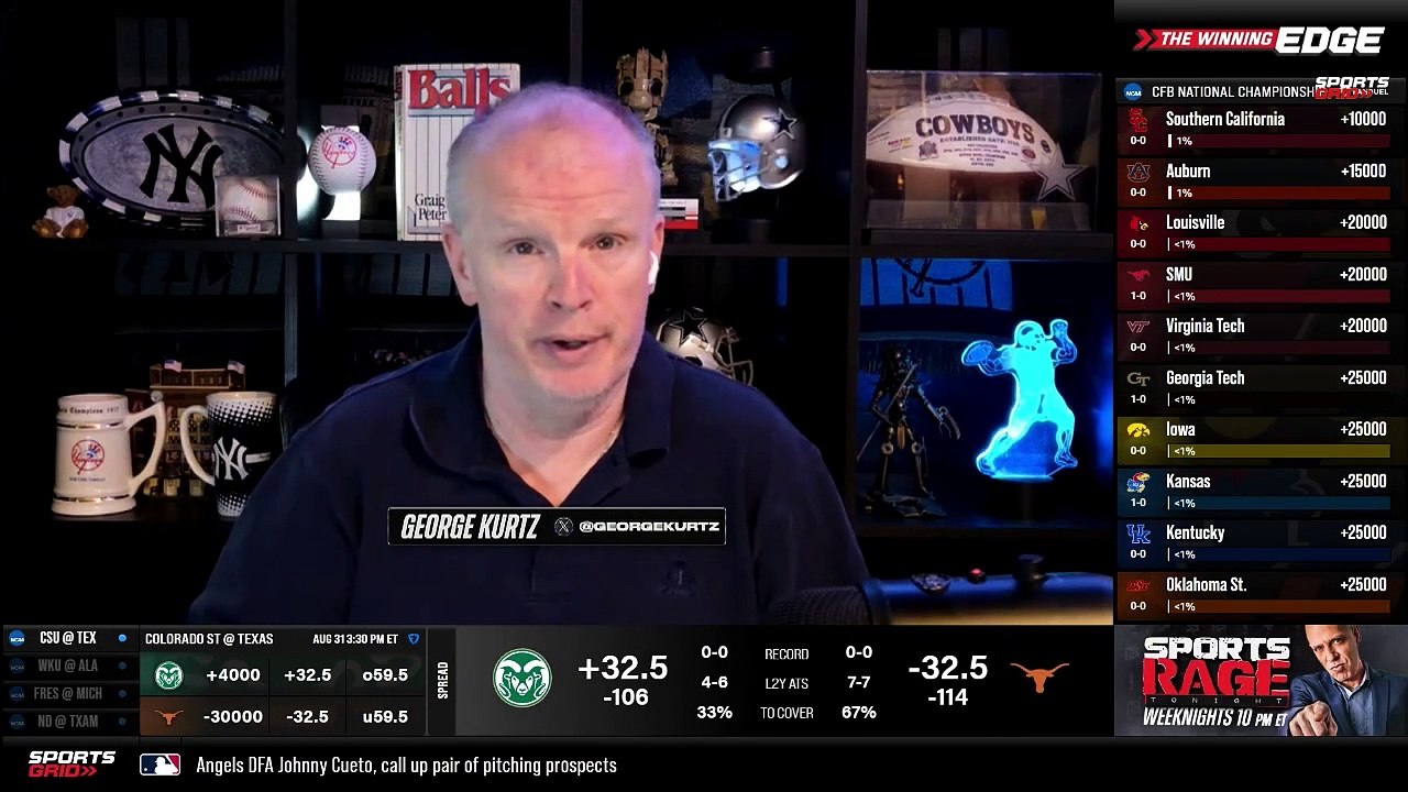 Fantasy Football Tight End Picks and Strategy Insights