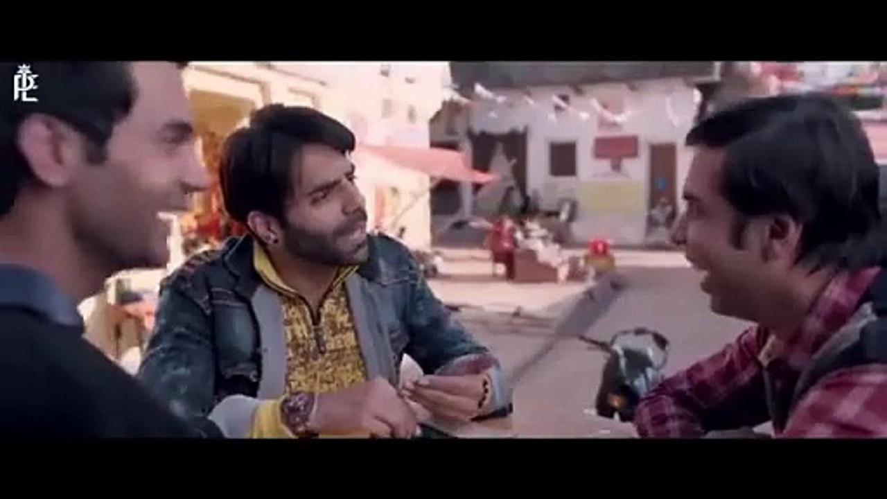 Stree 2 full movie 2024