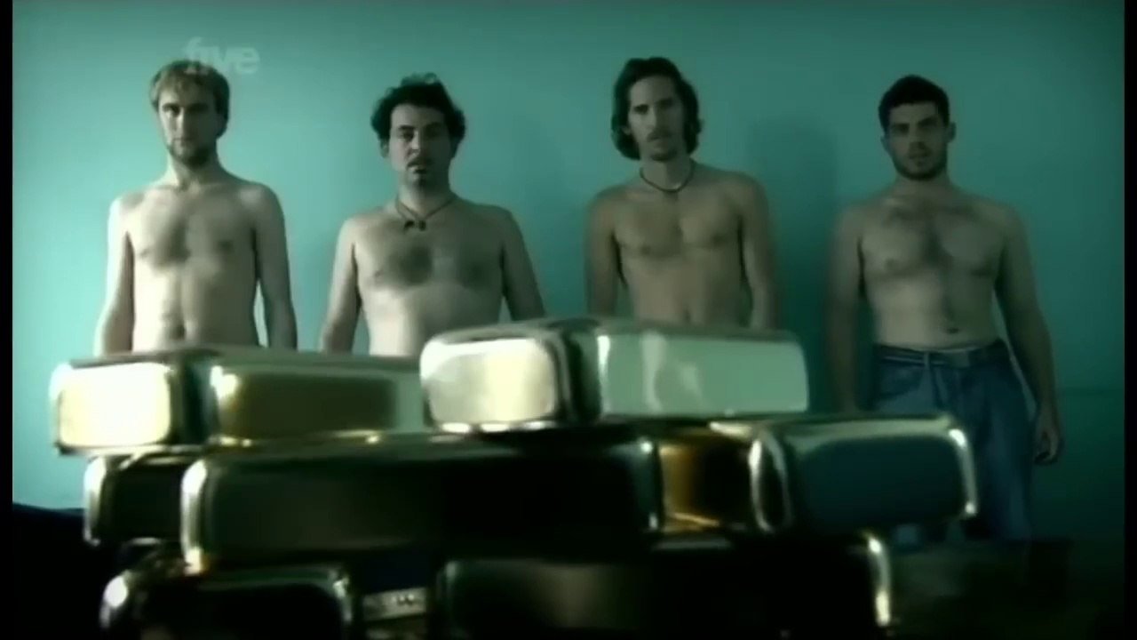 Banged up Abroad Nat Geo Caught up abroad Nationalgeographic