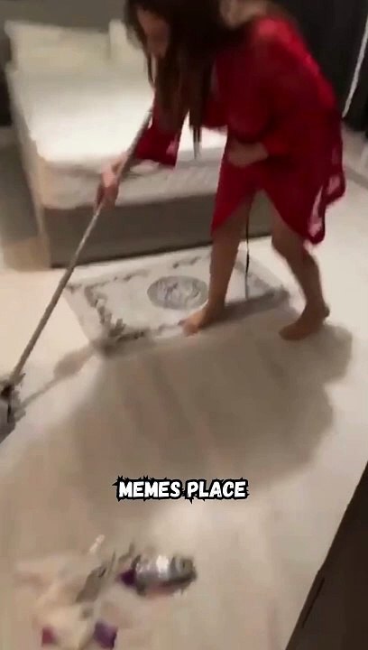 Hareem shah leaked video !!!!!!!!