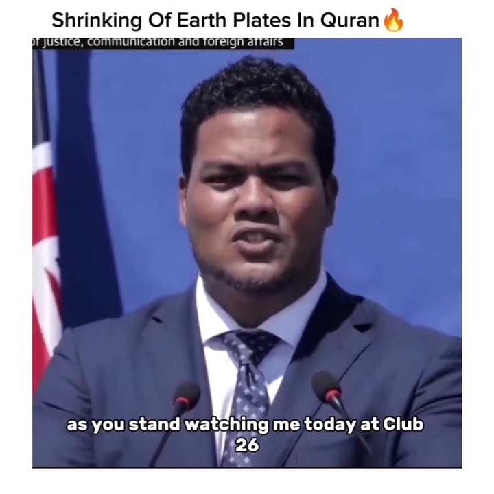 Islam: Monotheistic Faith of Allah and Prophet Muhammad