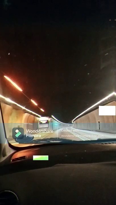 Boom Bap Vibe by Khanyizzi 🎶