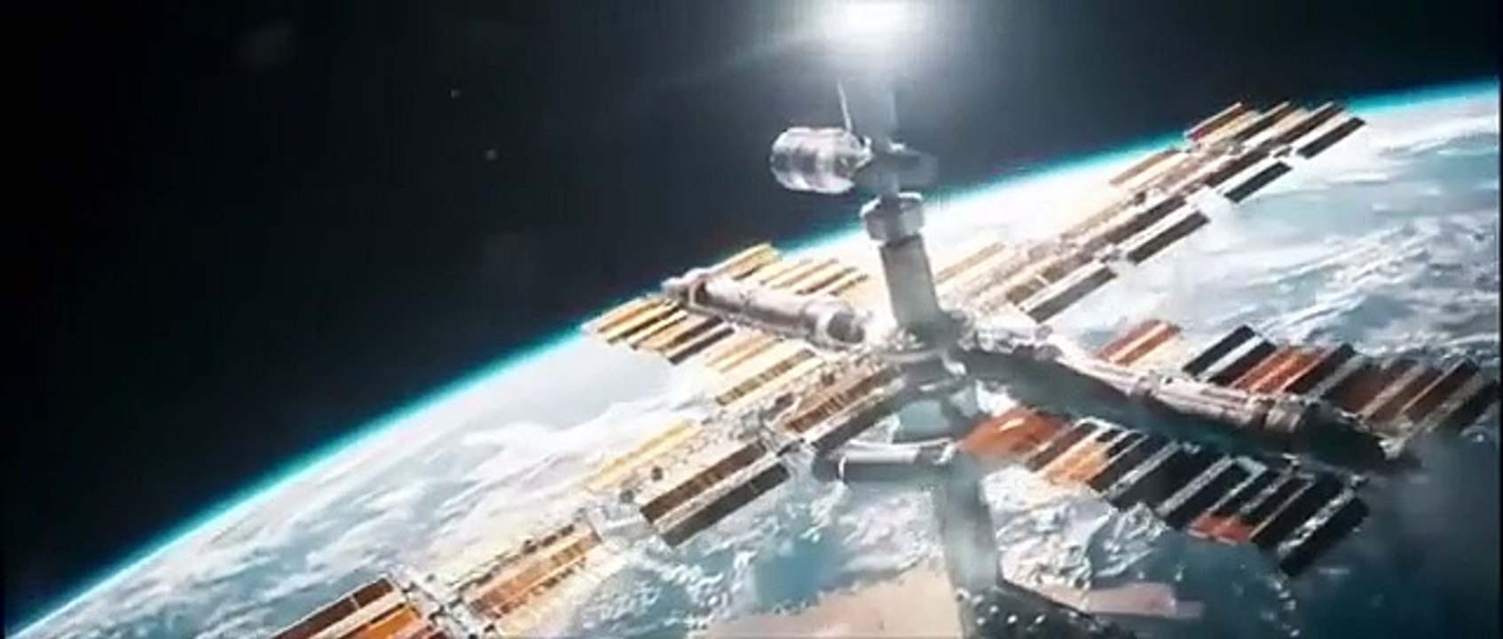 new Hollywood movie in Hindi dubbed 2025 full movie in Hindi dubbed 2024 new