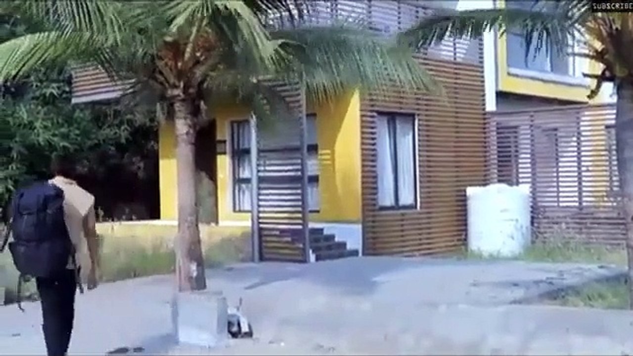 Girlfriend Mom's Affairs Web Series In Hindi Dubbed  Web Series  Love Story Web Movie