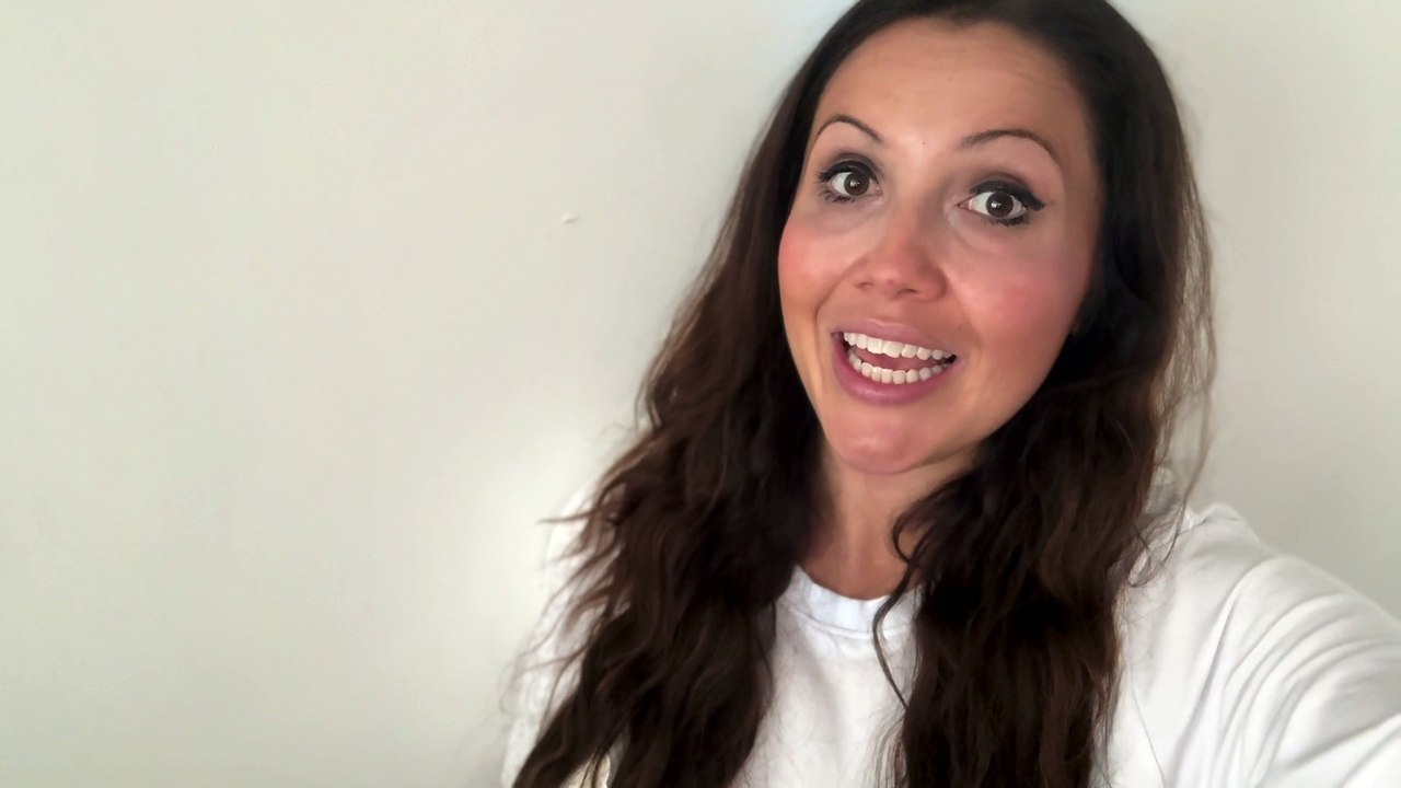 Oasis ticket fiasco: Dynamic pricing explained as prices surge